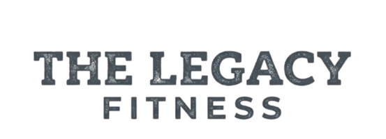 The Legacy Fitness